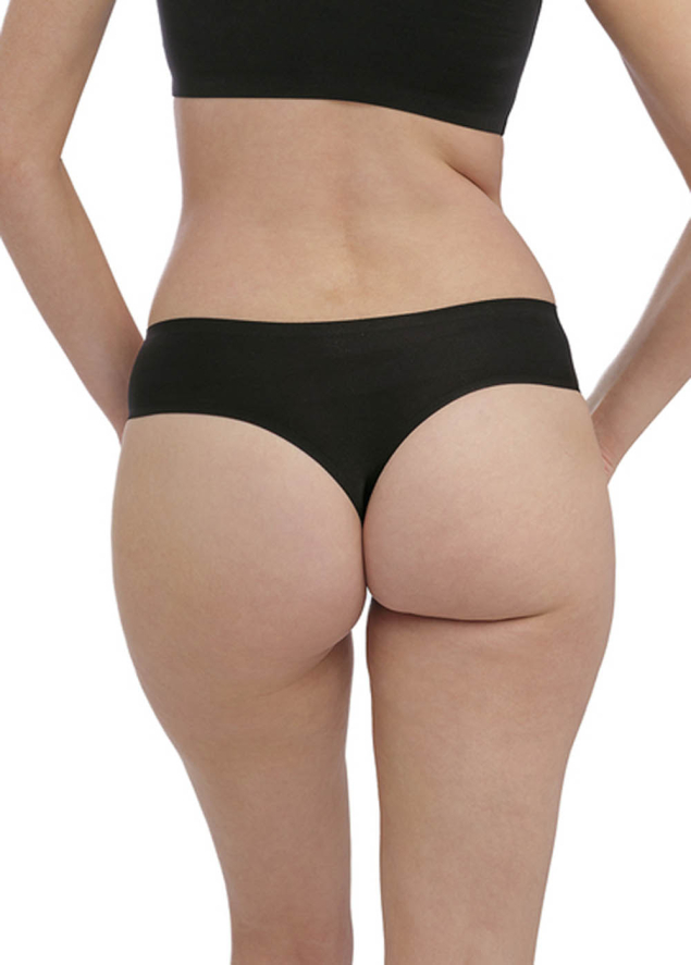 String Fantasie